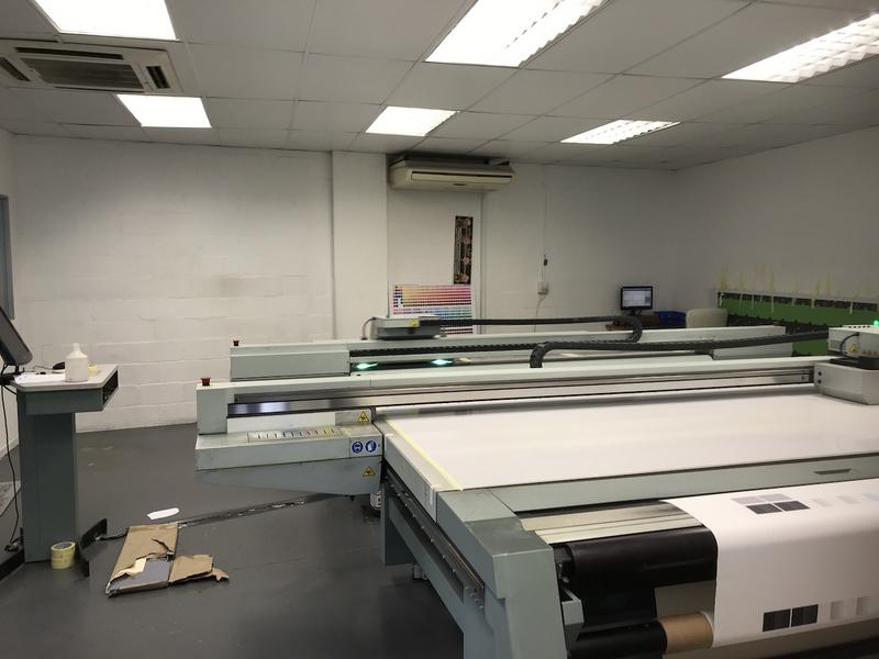 To Let commercial Property for Rent in Observatory Western Cape